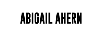 Abigail Ahern