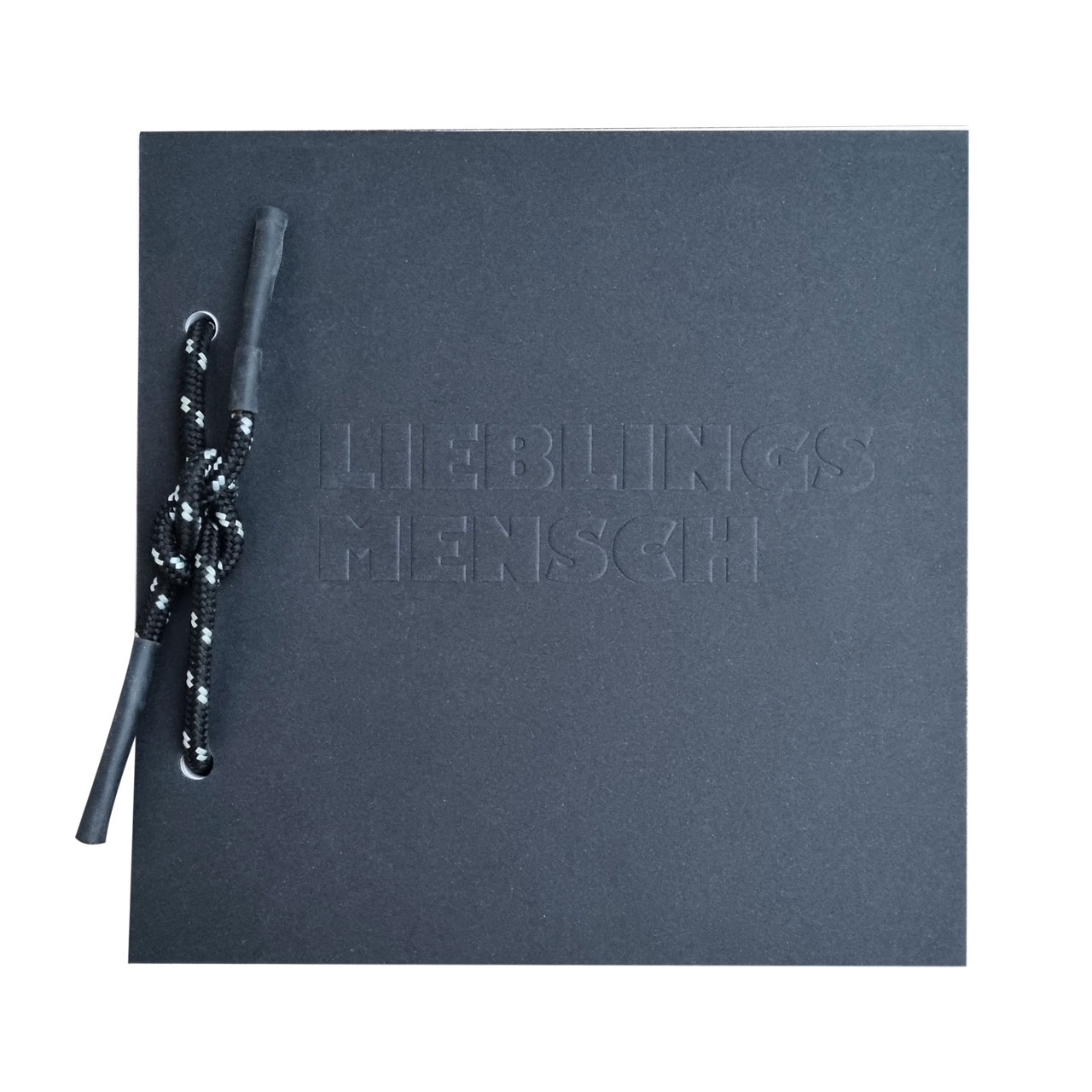 Raumgestalt LieblingsMensch, Freundschaftsbuch Raumgestalt LieblingsMensch, Freundschaftsbuch