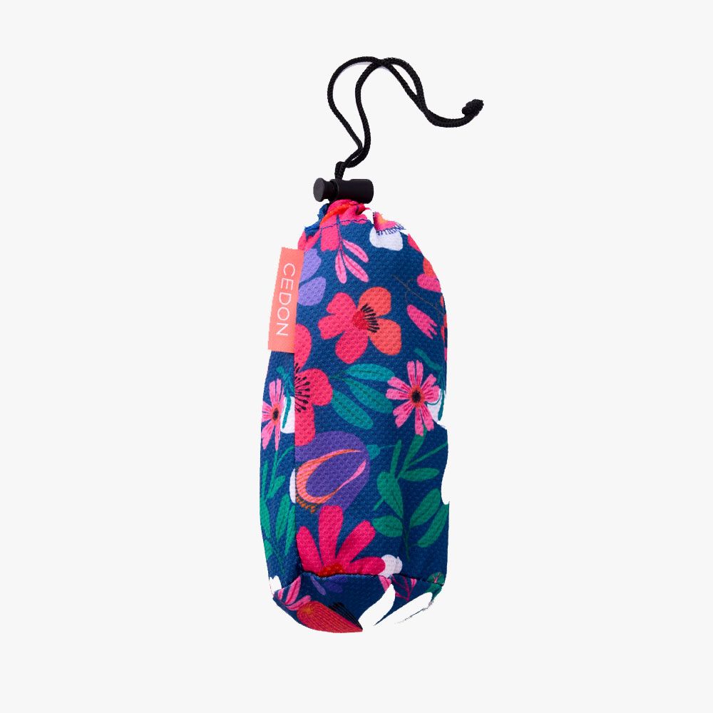 Cool Towel Ibiza