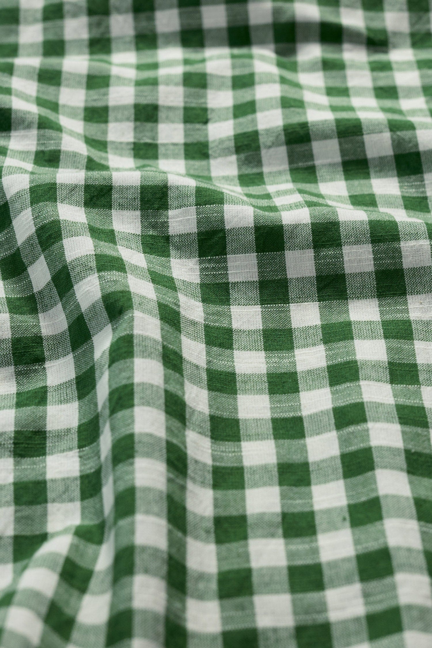 % SEASALT CORNWALL PYJAMA Nesting Bird Short Sleeve Pyjamas, Farbe: Foredeck Frond %