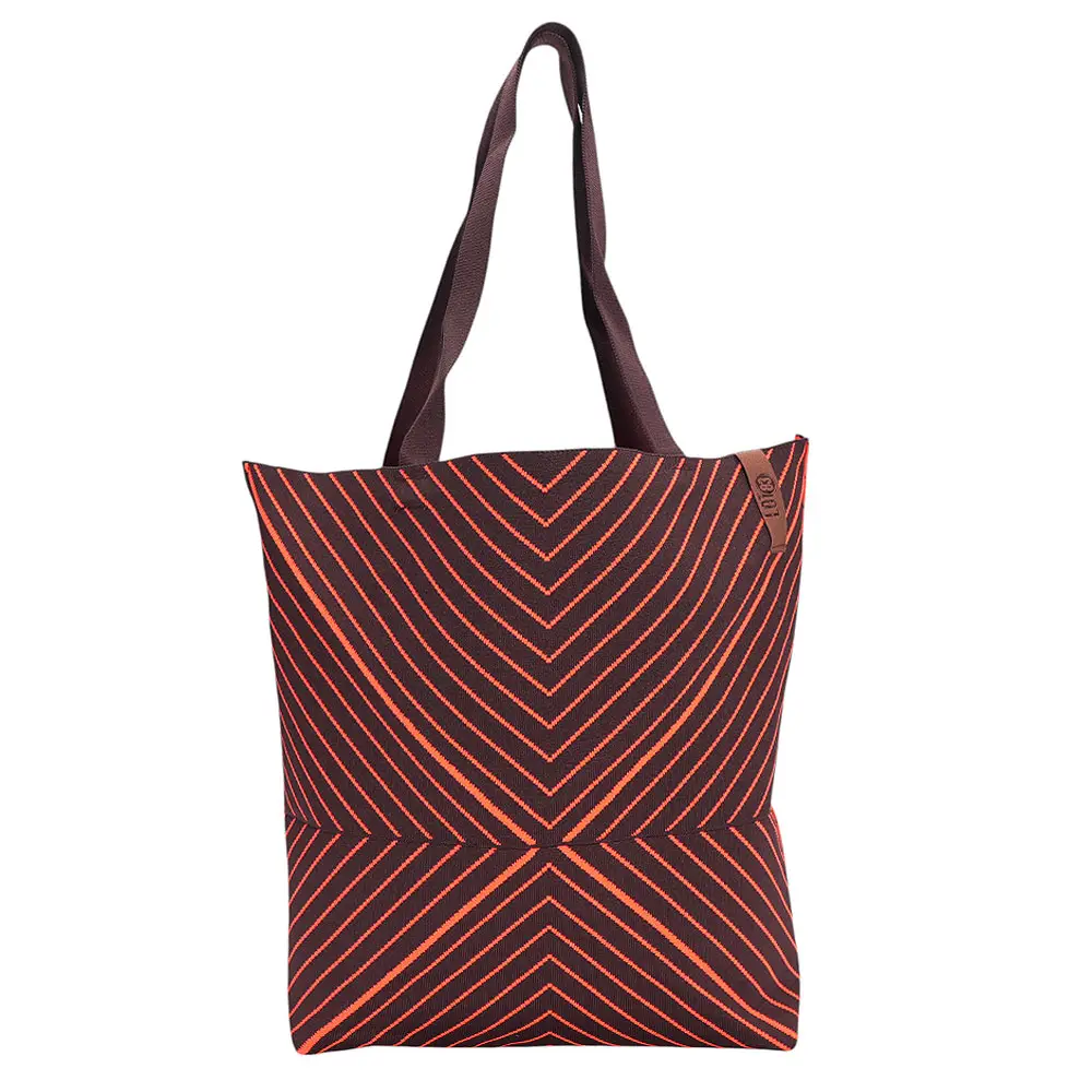 LOT83 Einkaufstasche Lexi 10
