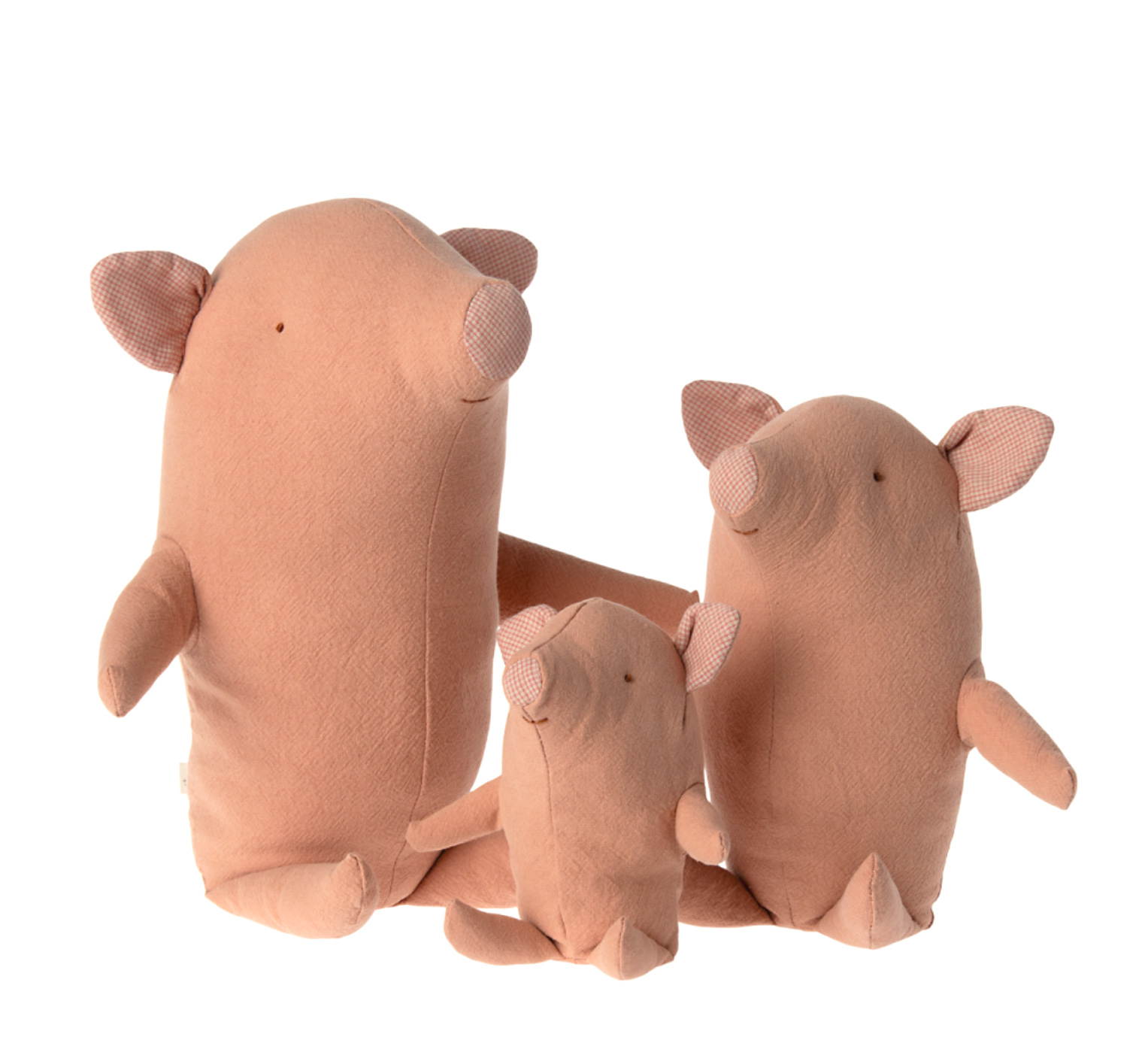 Maileg  Trüffel Schwein, Baby, ca. 20 cm