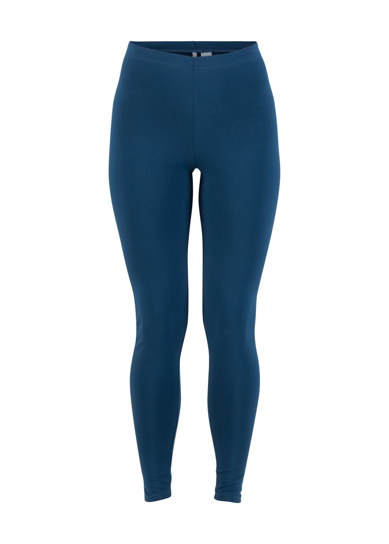 Blutsgeschwister Totally Thermo Leggins - blue highland Blutsgeschwister Totally Thermo Leggins - blue highland