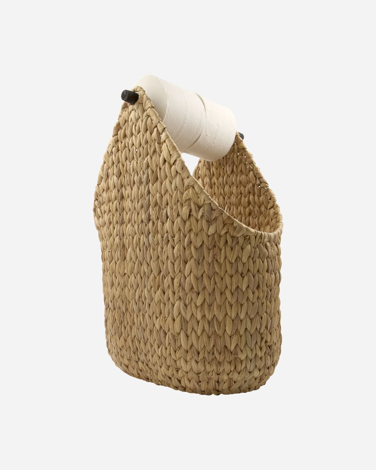 Korb Paper, Natur von house doctor