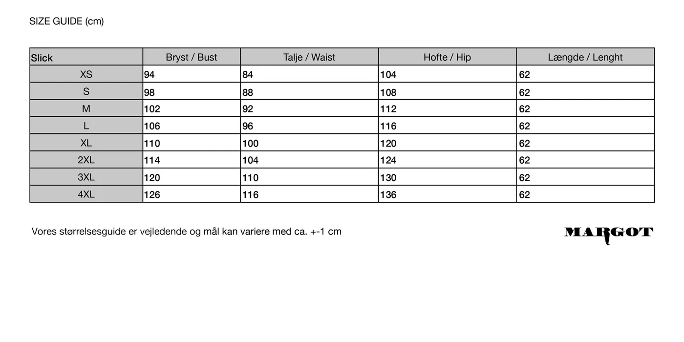 MARGOT Slick Blazer, grün, MARGOT verrückte Mode aus Dänemark    