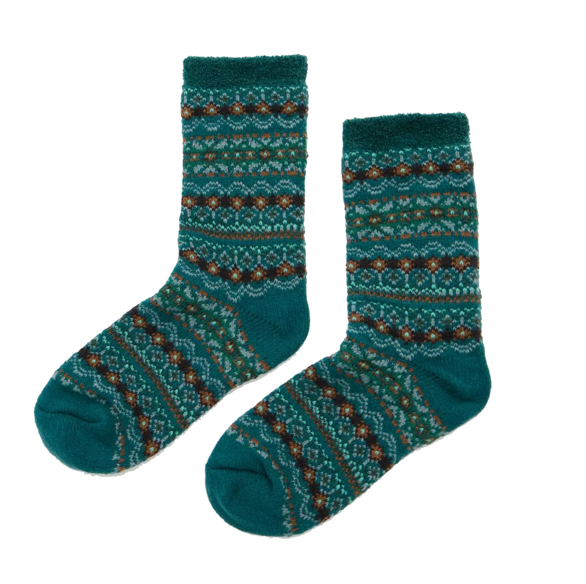 SEASALT CORNWALL Cabin Socks-Well House Dark Wreckage, Kuschelsocken, ONE SIZE ca. 38-40