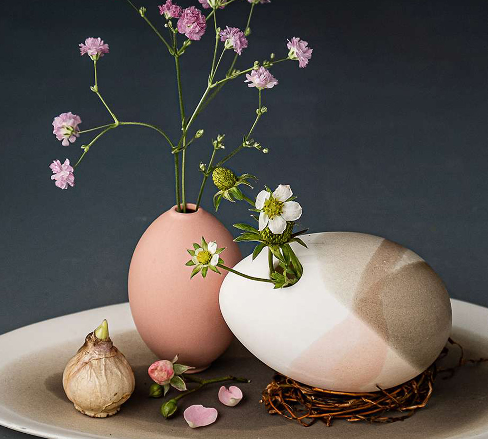 Osterdeko: Schöne & moderne Deko für Ostern