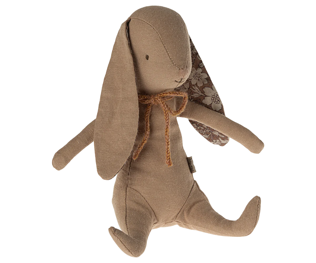 Maileg Hase - Powder , ca. 21 cm   