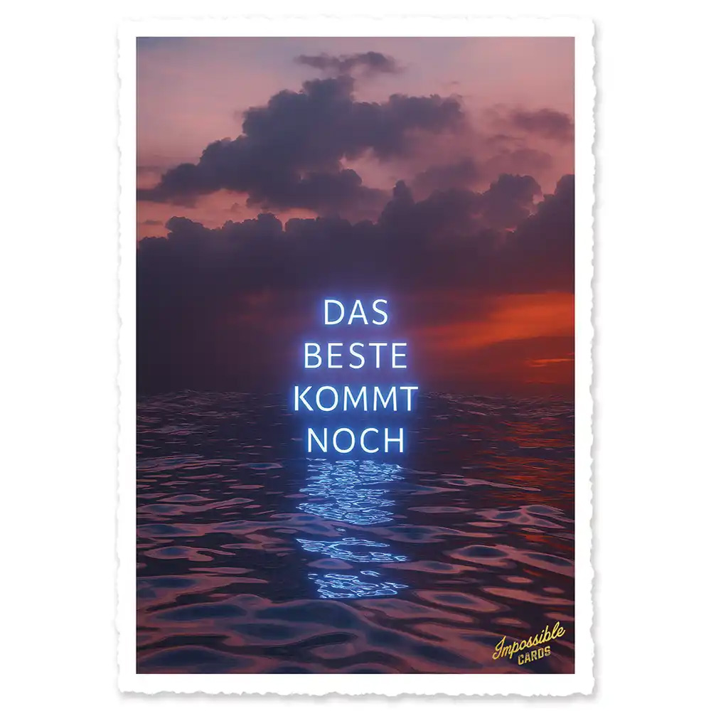 Wunderbar Das Beste Kommt Noch Wikipedia Bildnull