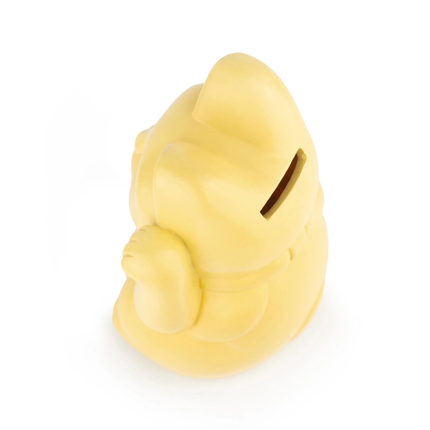 Lucky Cat Money Box, Sparkässle/Spardose