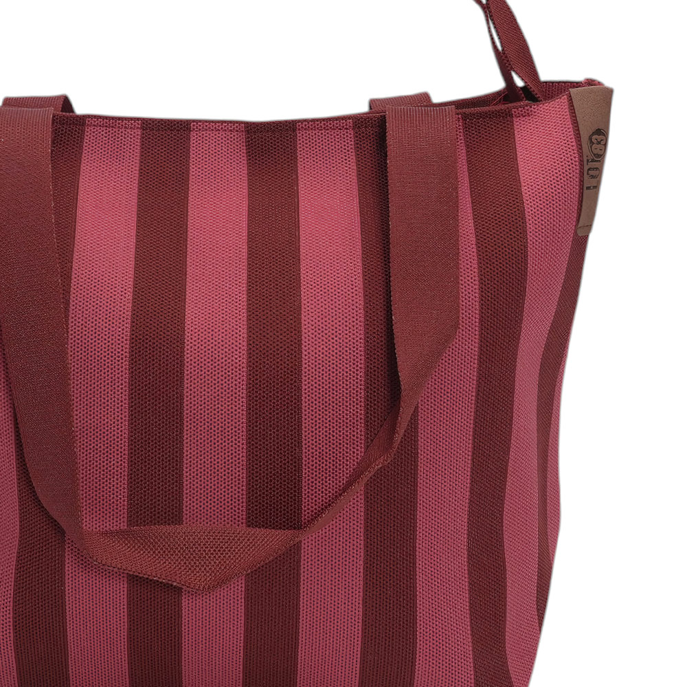 LOT83 Tasche Mara 34, Streifen