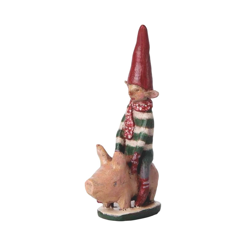 Maileg Petit Noël, Nr. 27