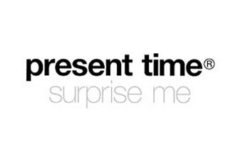 Present Time