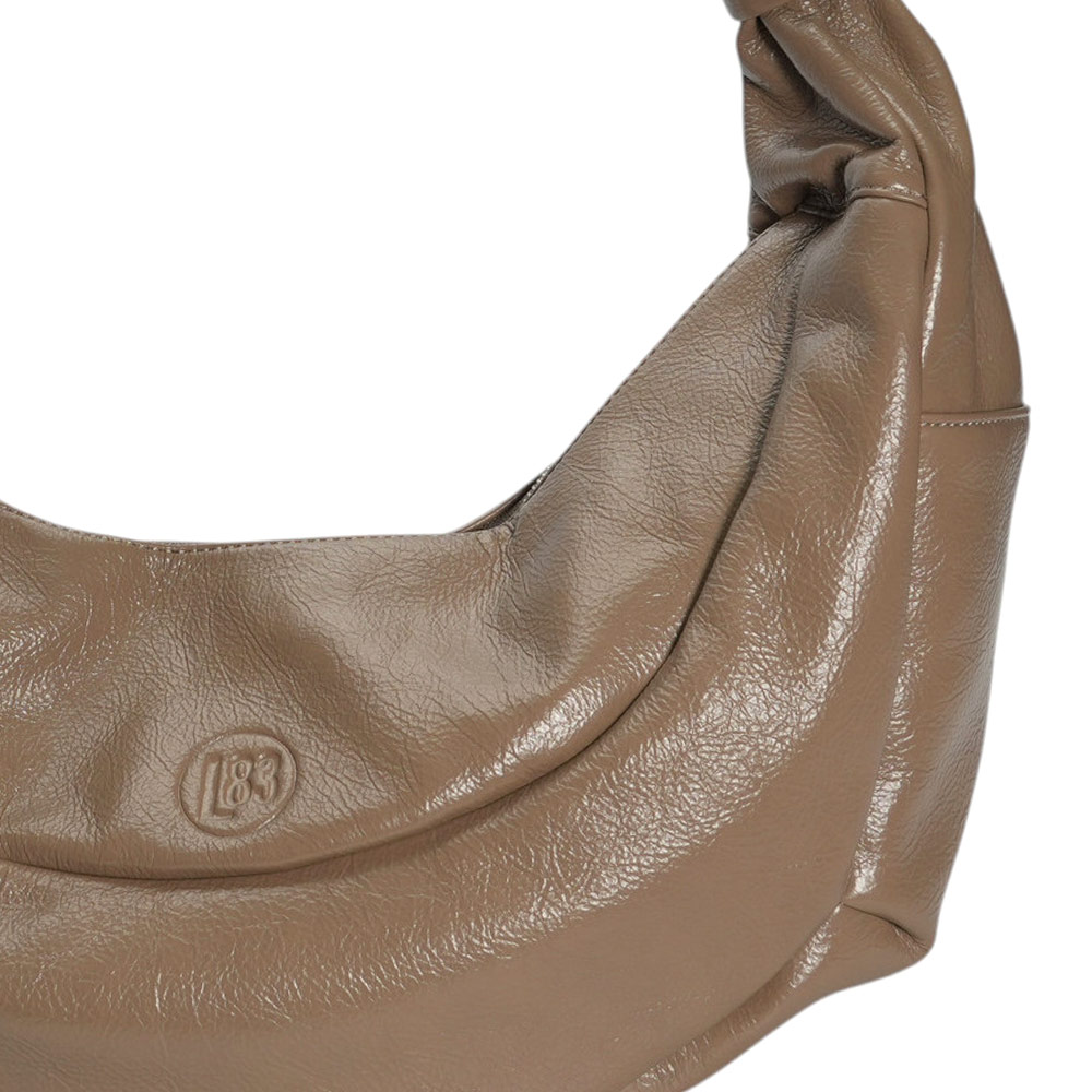 LOT83 Umhängetasche Manon 10