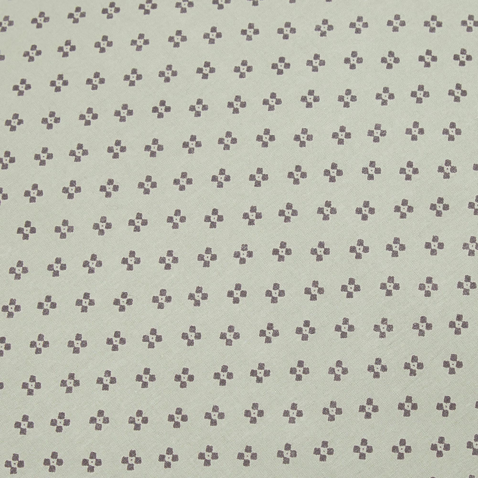 % Kissenbezug Isis-Print, ca. 50 x 50 cm