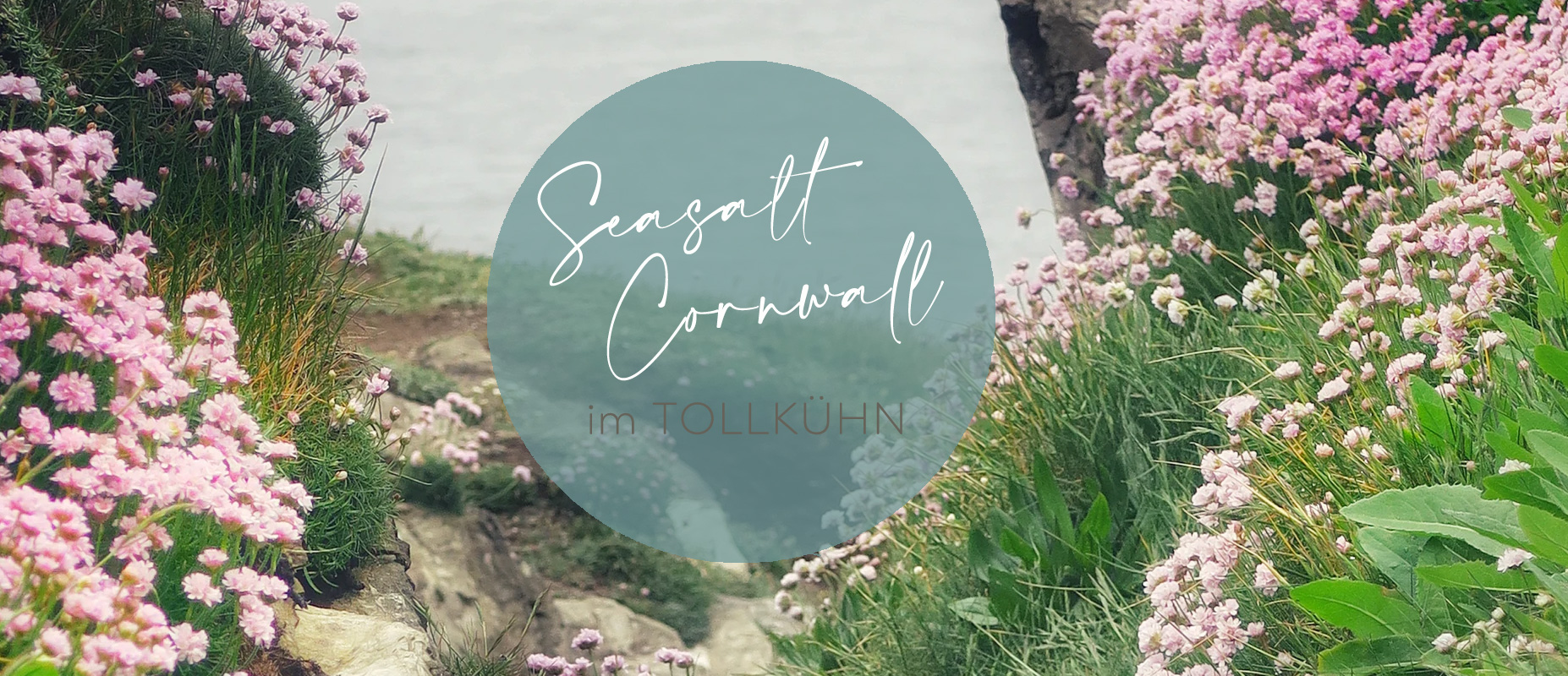 Seasalt Cornwall