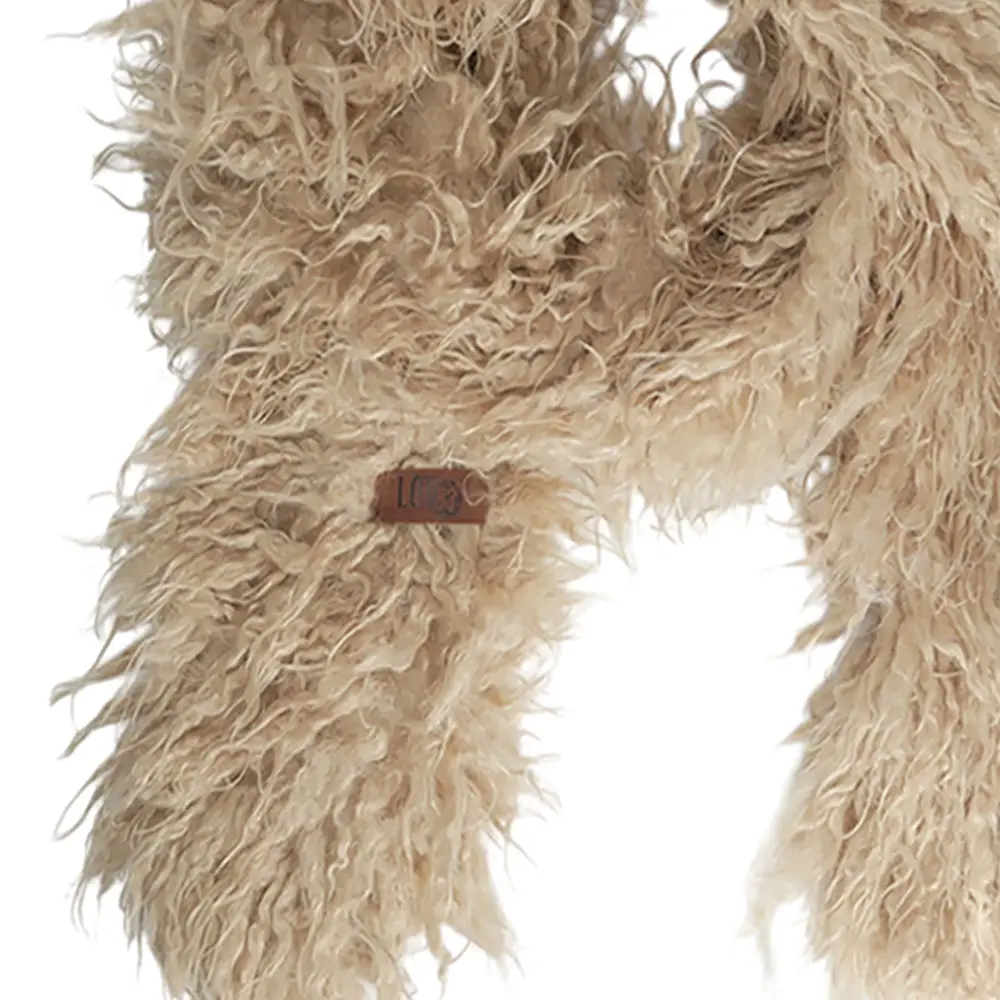 LOT83 Schal Jette 01