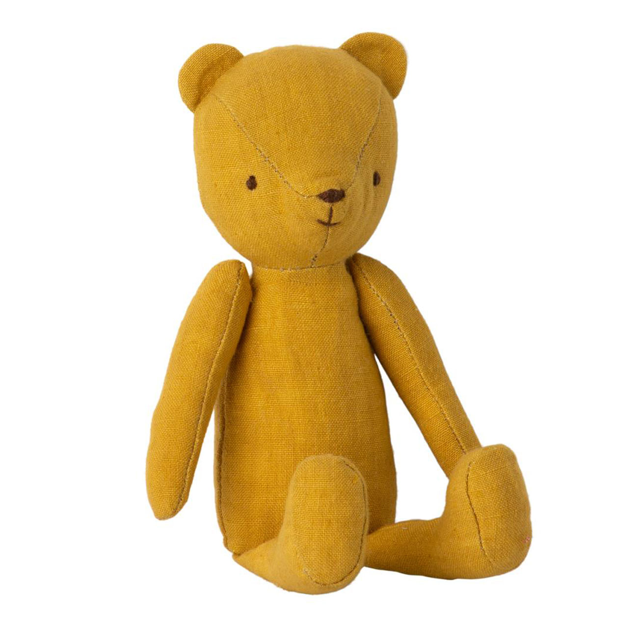 % Maileg Teddy Junior , ca.21,5 cm