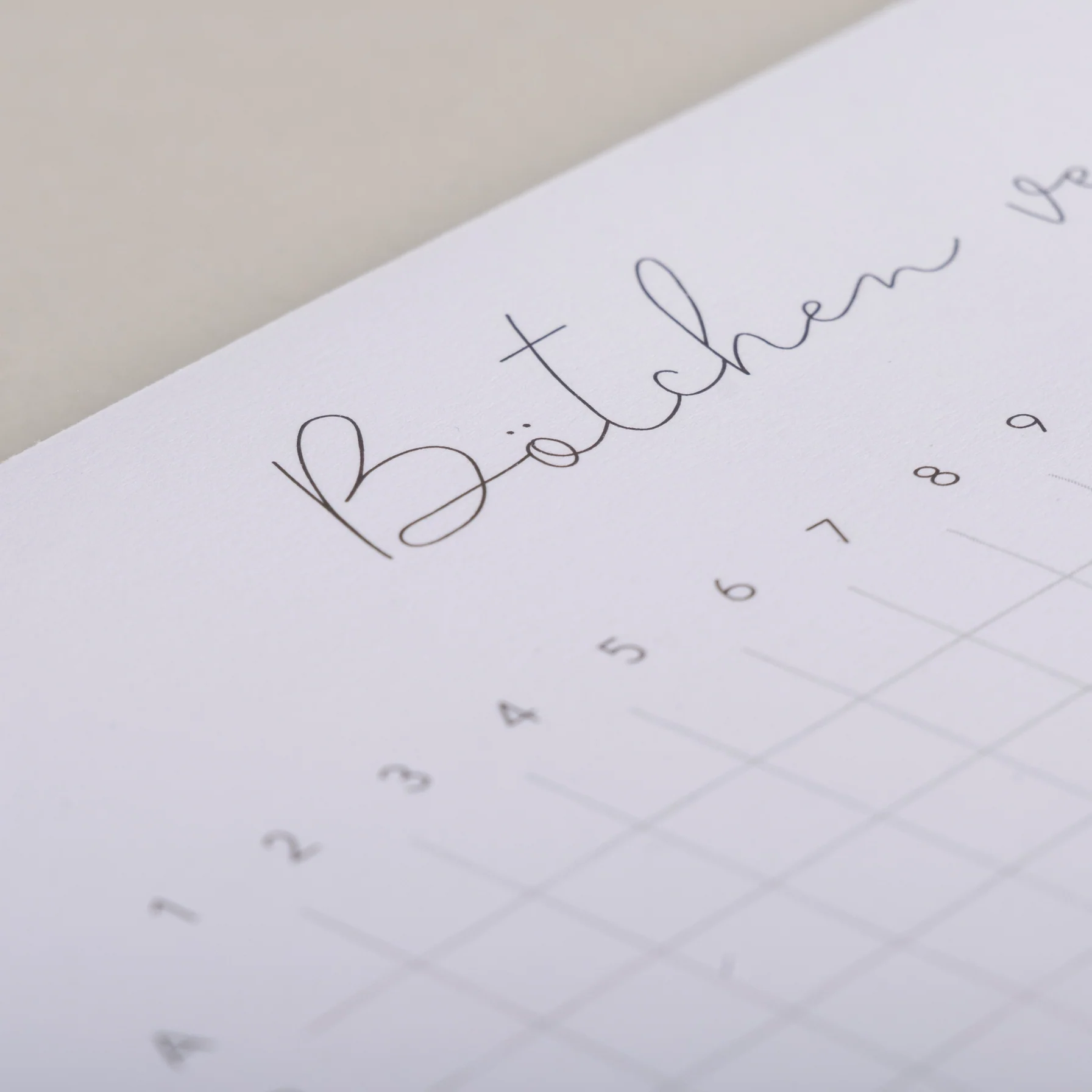 Eulenschnitt Block Bötchen versenken von Eulenschnitt, DIN A5, 50 Blatt 