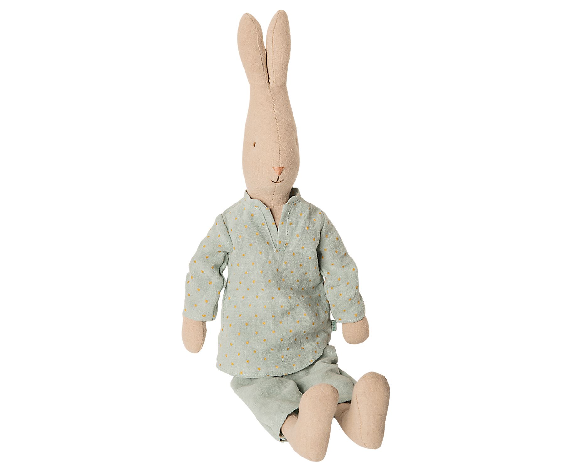 Maileg Hase im Pyjama Size 3