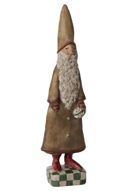 Maileg Noilly Noël, Nicolaus – Sand , ca.17 cm
