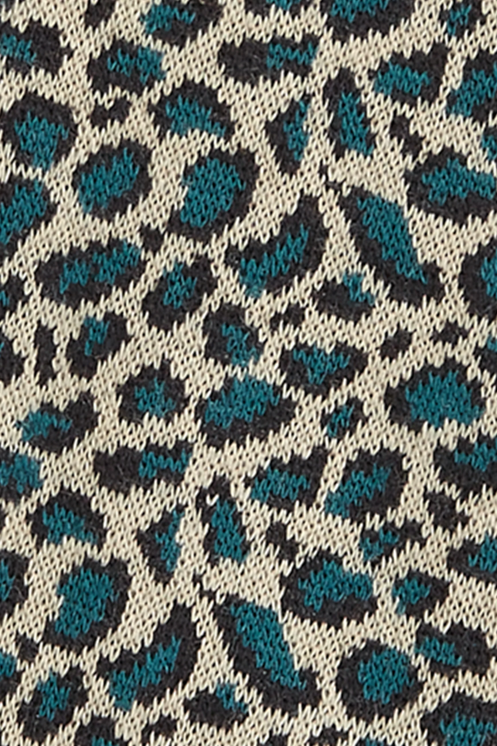 King Louie Handschuhe Africa Glove, Farbe:  Almond - Gloves
