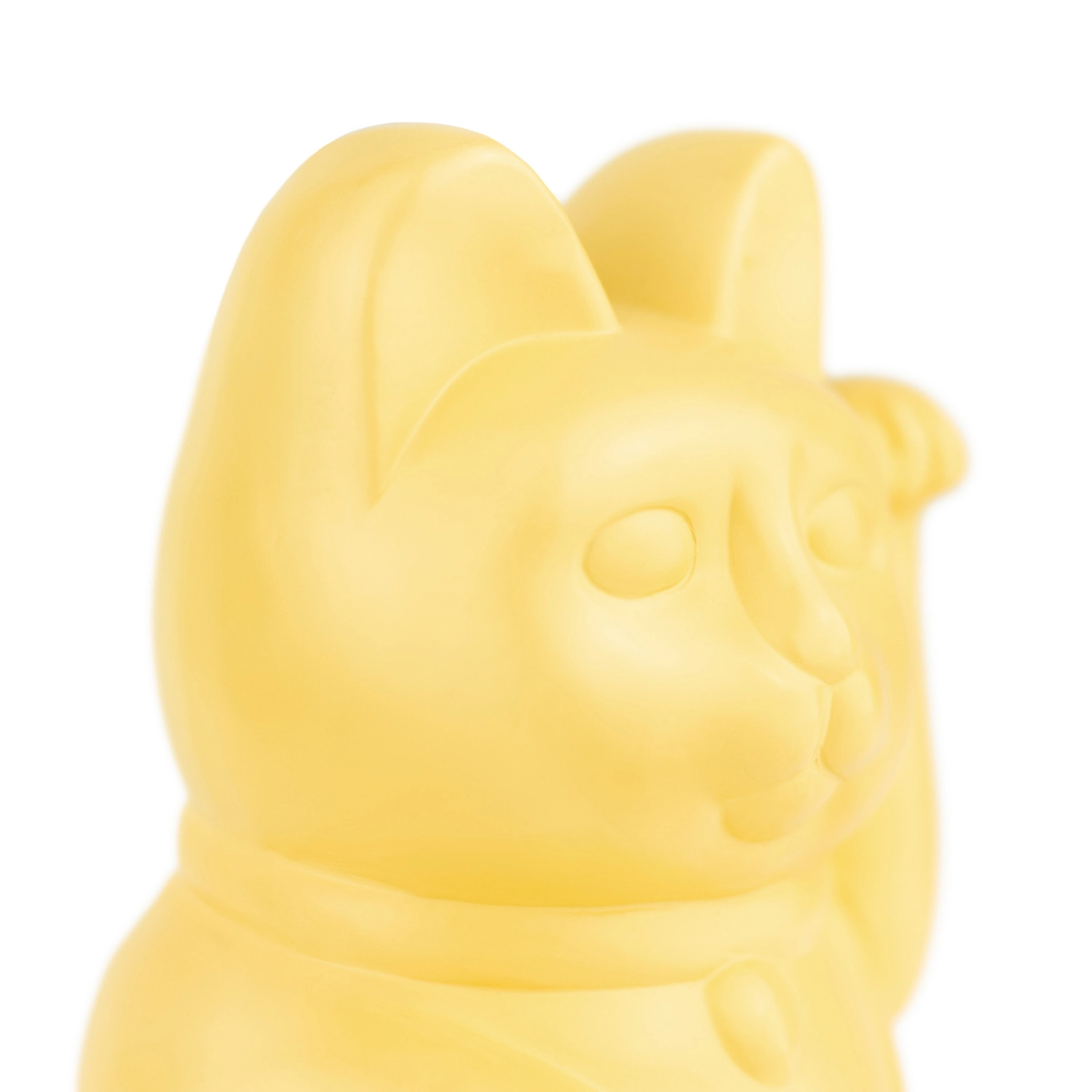 Lucky Cat Money Box, Sparkässle/Spardose