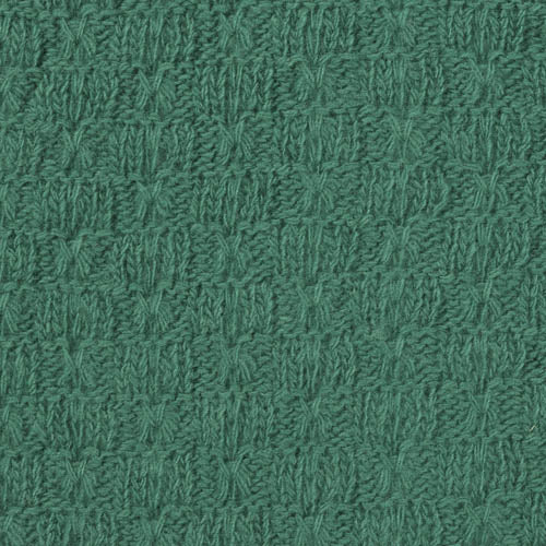 McKernan Schal "TUCKER" EMERALD,   ca. 38 x 185cm , 100 % Wolle  