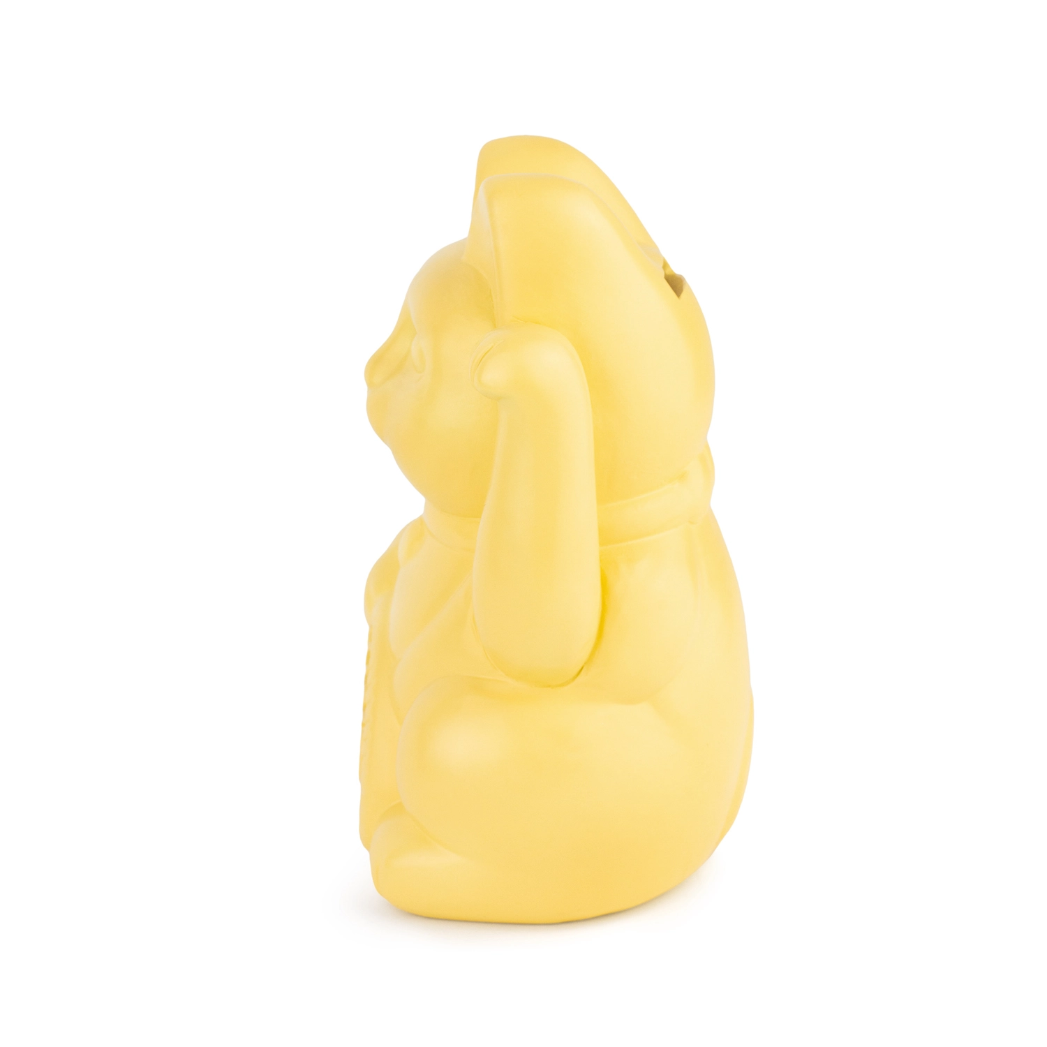 Lucky Cat Money Box, Sparkässle/Spardose